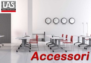 Foto LAS MOBILI ACCESSORI